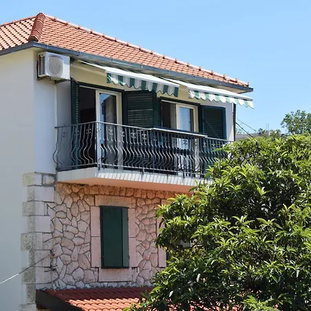 Apartment Lina Vrankovic Hvar Town